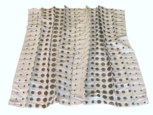 Kinnasand kvadrat clipper - kinnasand,
