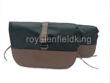 Adatto Per Royal Enfield Bear