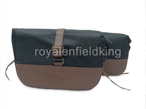 Adatto per royal - enfield, bear