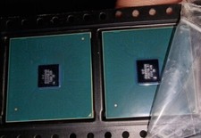 SSD Controller Originali per