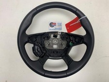 Volante Ford Kuga II DM2