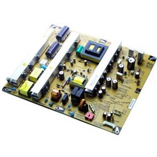 PLASMA ALM LG 42PJ350