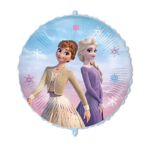 Pallone palloncino foil - palloncino, in