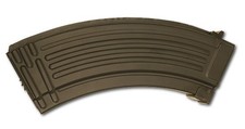 Softair TM Magazine For Ak