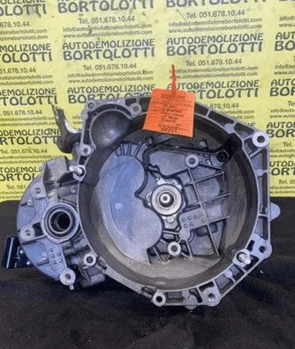 55223419 cambio compl fiat - 55223419,