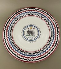 Palio di Siena Italian