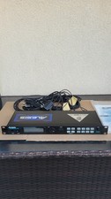 Alesis dm5 modulo batteria - dm5,