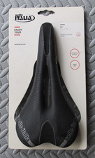 Sella Selle Italia C2 Gel