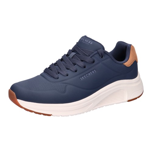 Skechers sneaker uomo - uomo, uno