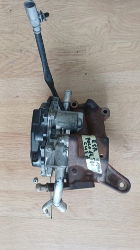 04b131535b valvola egr polo - valvola,