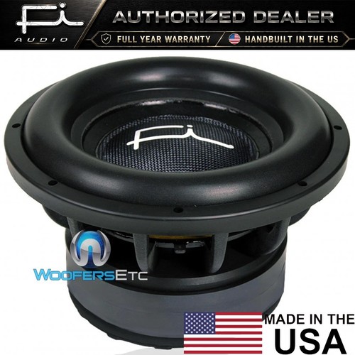 Audio xv4 12d2 subwoofer - audio, xv4-12d2