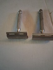 RASOI IN METALLO VINTAGE