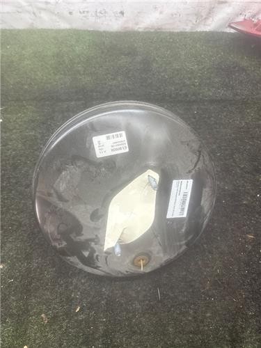 204055126 servofreno citroen - ,