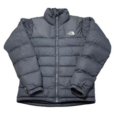 The North Face Nuptse 700