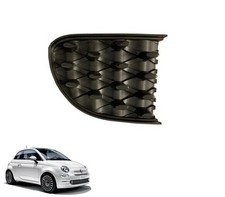 TAPPO FENDINEBBIA PARAURTI