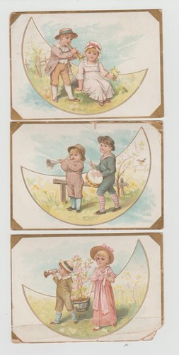Bambini che suonano vecchie - che,