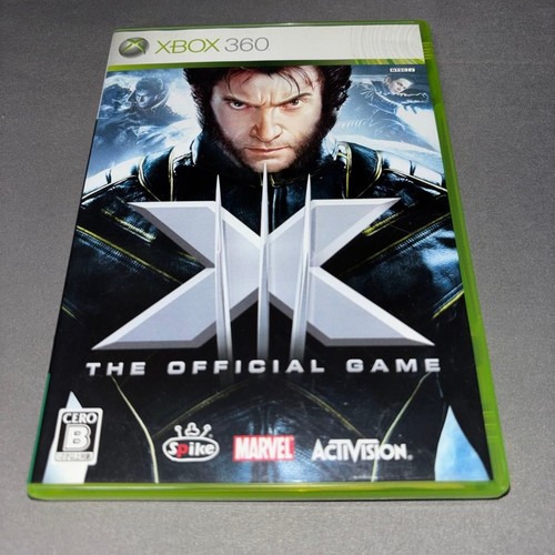 Men the official - official, game