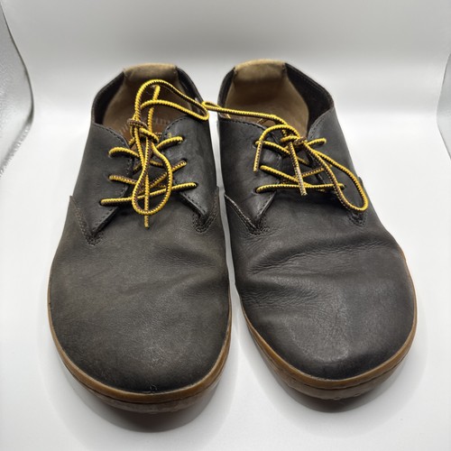 Taglia vivobarefoot - taglia,