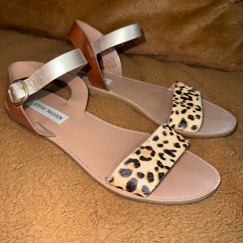 Steve madden donddi sandali - madden,