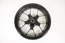 Cerchio in lega ruota