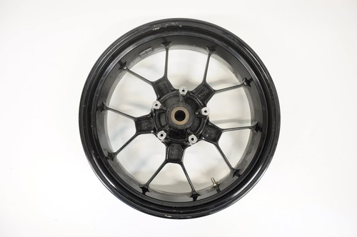 Cerchio lega ruota - cerchio,