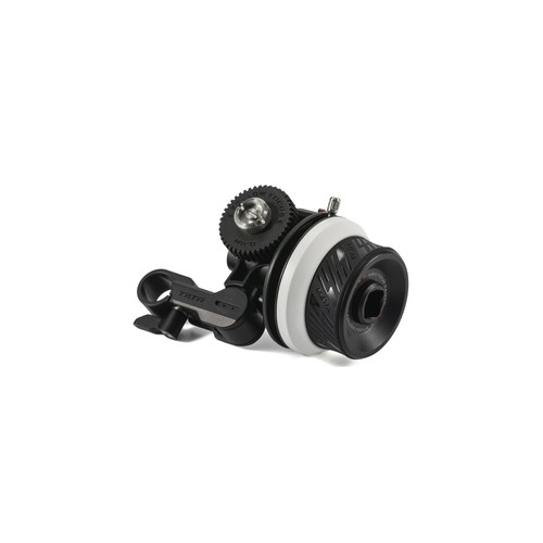 Tilta supporto video tiltaing - video,