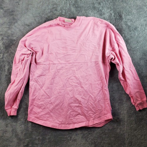 Spirit jersey shirt donna - donna, m