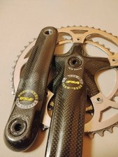 FSA CARBON PRO team issue