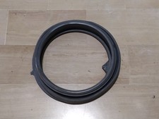 Guarnizione Oblò Lavatrice Whirlpool Bauknecht