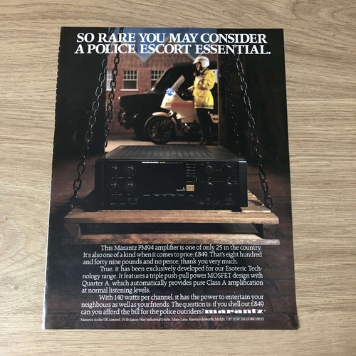 Gram51 magazine advert 11x8 - gram51,