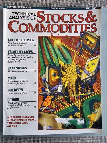 Technical analysis stocks - technical,