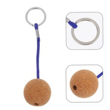  2 Pezzi Accessori Vela