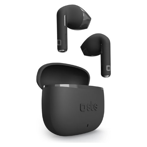 Sbs auricolari microfono - auricolari,
