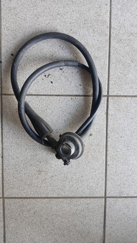 Filo cavo contachilometri - cavo,