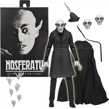 -=] NECA - Nosferatu Count