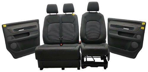 1n3881106b sedili volkswagen - 1n3881106b,