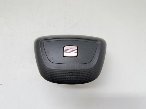 Airbag volante per seat ibiza - airbag,