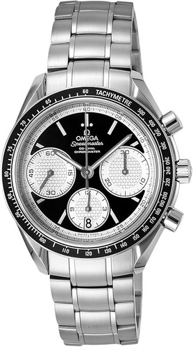 Orologio uomo omega - uomo,