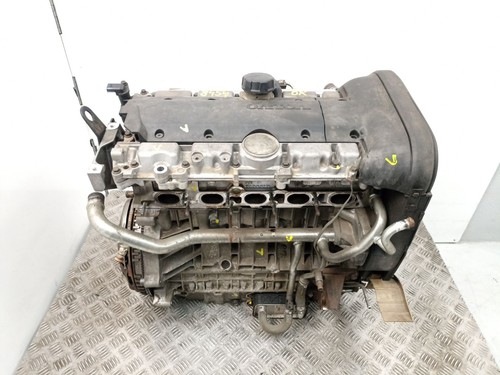 B5244s motor completo 63028 - b5244s, /