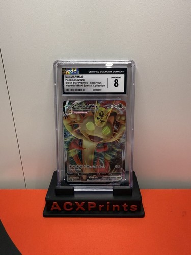 Pokémon 2020 meowth swsh004 - pokémon,