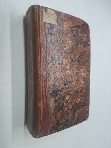 Compendio delle antichita - compendio, antichita'
