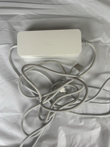 Cavo alimentatore ufficiale - cavo,