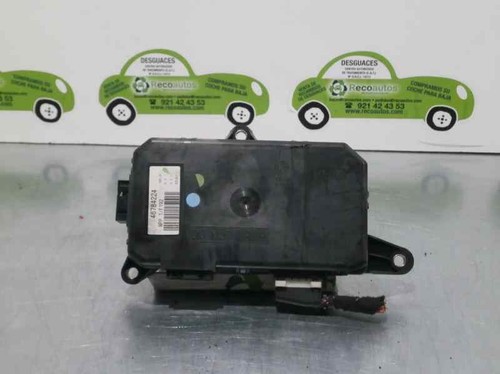 46784224 quadro chiusura - quadro, /
