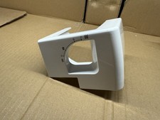 Brother 1034D Serger Machine