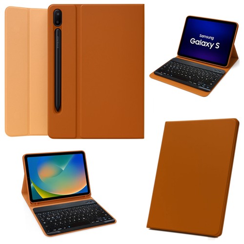 Tablet cover mit tastatur - cover,