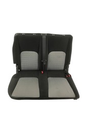 SEDILI POSTERIORI LATO DESTRO