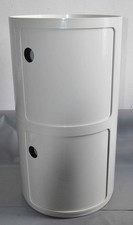 Kartell componibili 4955 - kartell,
