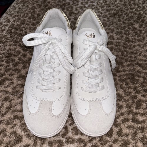 Sneakers sofft regina - sofft, in