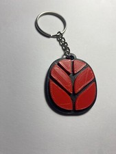 Portachiavi Fiat Agri