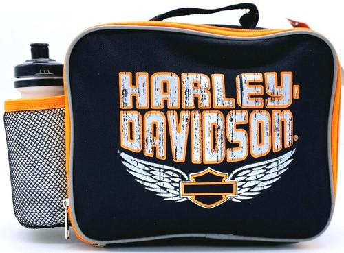 Harley davidson borsa porta - borsa,